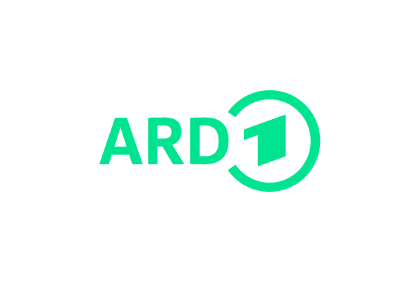 ARD Logo