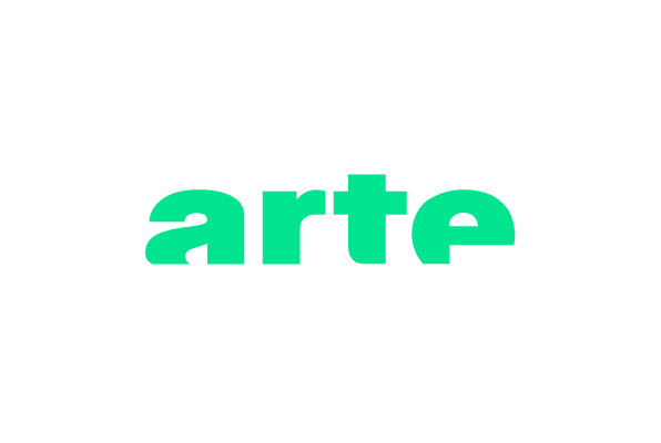 ARTE Logo